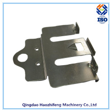 OEM Alloy Steel Sheet Metal Stamping Parts for Automotive Part